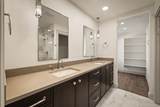 443 400 - Photo 9