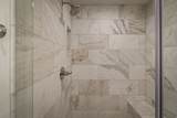 443 400 - Photo 10