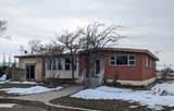 3251 2200 - Photo 4