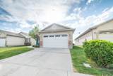 717 Bradford Dr - Photo 1