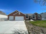 6407 Everest Dr - Photo 1