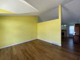 6407 Everest Dr - Photo 2
