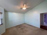 6407 Everest Dr - Photo 11