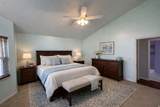 6407 Everest Dr - Photo 12