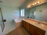 6407 Everest Dr - Photo 13