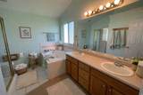 6407 Everest Dr - Photo 14
