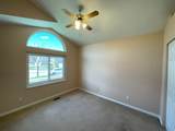 6407 Everest Dr - Photo 15