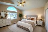 6407 Everest Dr - Photo 16