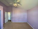 6407 Everest Dr - Photo 17