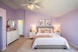 6407 Everest Dr - Photo 18