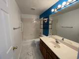 6407 Everest Dr - Photo 19