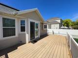 6407 Everest Dr - Photo 20