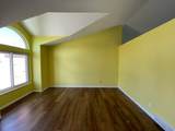 6407 Everest Dr - Photo 3