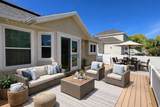 6407 Everest Dr - Photo 21