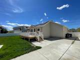 6407 Everest Dr - Photo 22