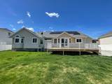 6407 Everest Dr - Photo 23