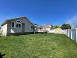6407 Everest Dr - Photo 24