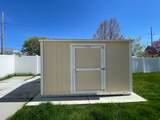 6407 Everest Dr - Photo 25
