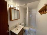 6407 Everest Dr - Photo 26