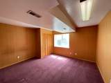 6407 Everest Dr - Photo 27