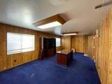 6407 Everest Dr - Photo 28