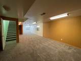 6407 Everest Dr - Photo 29