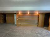 6407 Everest Dr - Photo 30