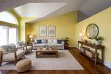 6407 Everest Dr - Photo 4