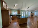 6407 Everest Dr - Photo 5