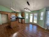 6407 Everest Dr - Photo 6