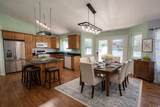 6407 Everest Dr - Photo 7