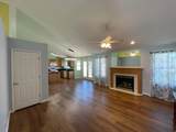 6407 Everest Dr - Photo 8