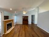 6407 Everest Dr - Photo 9
