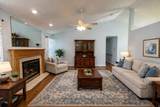 6407 Everest Dr - Photo 10