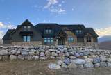 259 Meadow Dr - Photo 1