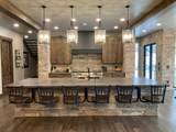 259 Meadow Dr - Photo 11