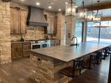 259 Meadow Dr - Photo 13