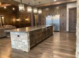 259 Meadow Dr - Photo 14