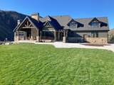 259 Meadow Dr - Photo 3