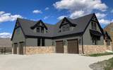 259 Meadow Dr - Photo 4