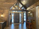 259 Meadow Dr - Photo 7