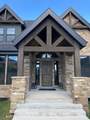 259 Meadow Dr - Photo 61