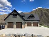 259 Meadow Dr - Photo 62
