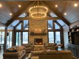 259 Meadow Dr - Photo 8