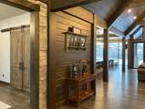 259 Meadow Dr - Photo 9