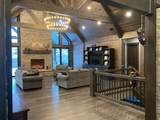 259 Meadow Dr - Photo 10