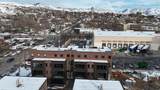 443 400 - Photo 20