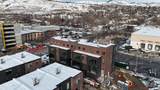 443 400 - Photo 21