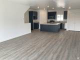 4576 Pleasnt Pine Ct - Photo 13