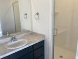 4576 Pleasnt Pine Ct - Photo 14
